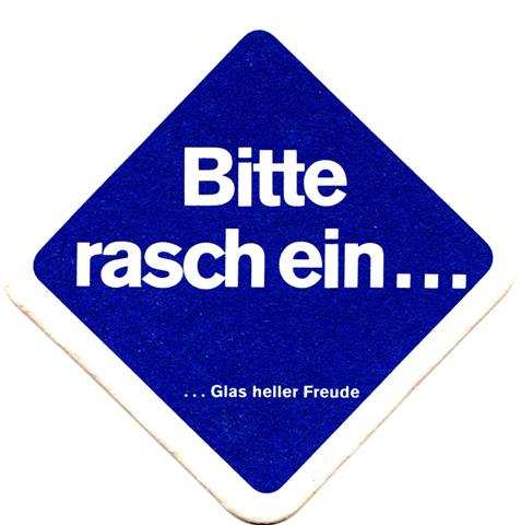 neukirchen v o-a zipfer raute 2-3b (180-bitte rasch-blau)